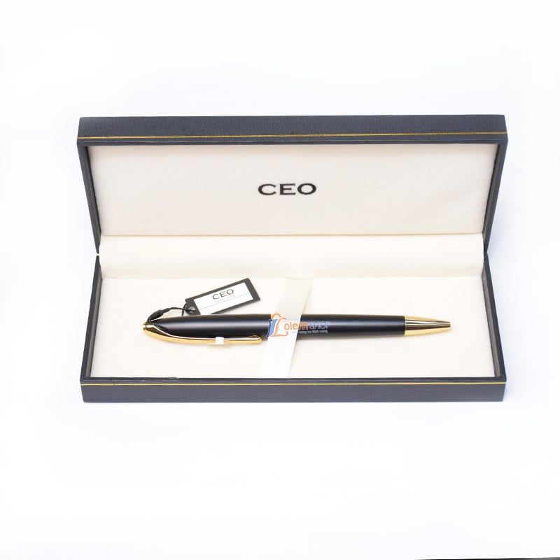 Viết Cox Bấm Ceo 747
