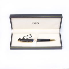 Viết Cox Bấm Ceo 747