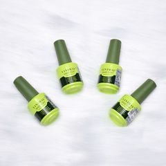 Base Coat Gel Vinimay 15ml