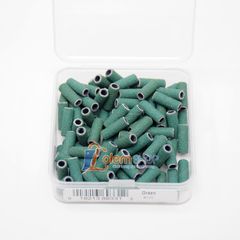 Hộp Ống Nhám Nhỏ Nhiều Size 80, 120, 150, 240
