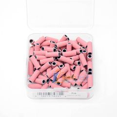 Hộp Ống Nhám Nhỏ Nhiều Size 80, 120, 150, 240