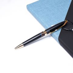 Viết Cox Bấm Ceo 747