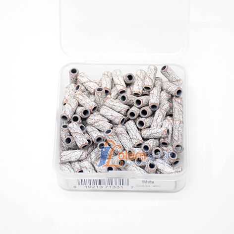 Hộp Ống Nhám Nhỏ Nhiều Size 80, 120, 150, 240