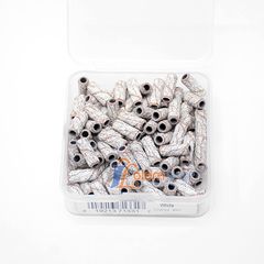 Hộp Ống Nhám Nhỏ Nhiều Size 80, 120, 150, 240