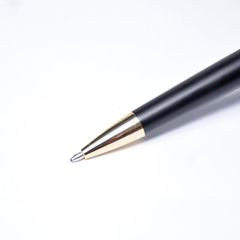 Viết Cox Bấm Ceo 747