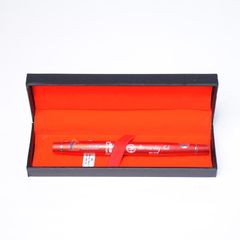 Bút Mài Thầy Ánh, Ánh Dương 036 Ngòi Mài