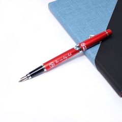 Bút Mài Thầy Ánh, Ánh Dương 036 Ngòi Mài