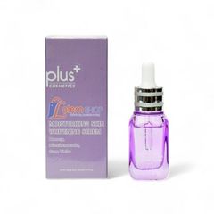 Serum Faceplus+ 20ml Trắng Da Mờ Nám