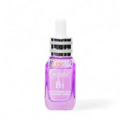 Serum Faceplus+ 20ml Trắng Da Mờ Nám