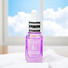 Serum Faceplus+ 20ml Trắng Da Mờ Nám