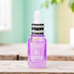 Serum Faceplus+ 20ml Trắng Da Mờ Nám