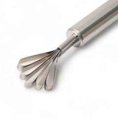 Cây Nạo Dừa, Cạo Vảy cá Inox