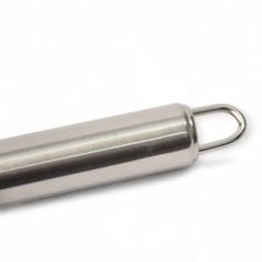 Cây Nạo Dừa, Cạo Vảy cá Inox