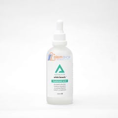 Serum Authentic 100ml H.a Dưỡng Ẩm Căng Bóng