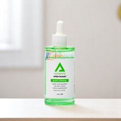Serum Authentic 100ml Kiềm Dầu, Giảm Mụn, Đẹp Da