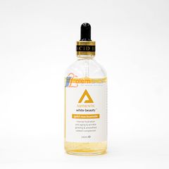 Serum Authentic 100ml 24k  Dưỡng Ẩm, Chống Lão Hóa, Nếp Nhàn Và Làm Trẻ Hóa, Đẹp Da