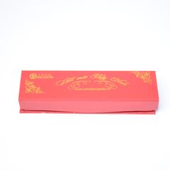 Bút Mài Thầy Ánh, Ánh Dương 039 Ngòi Mài