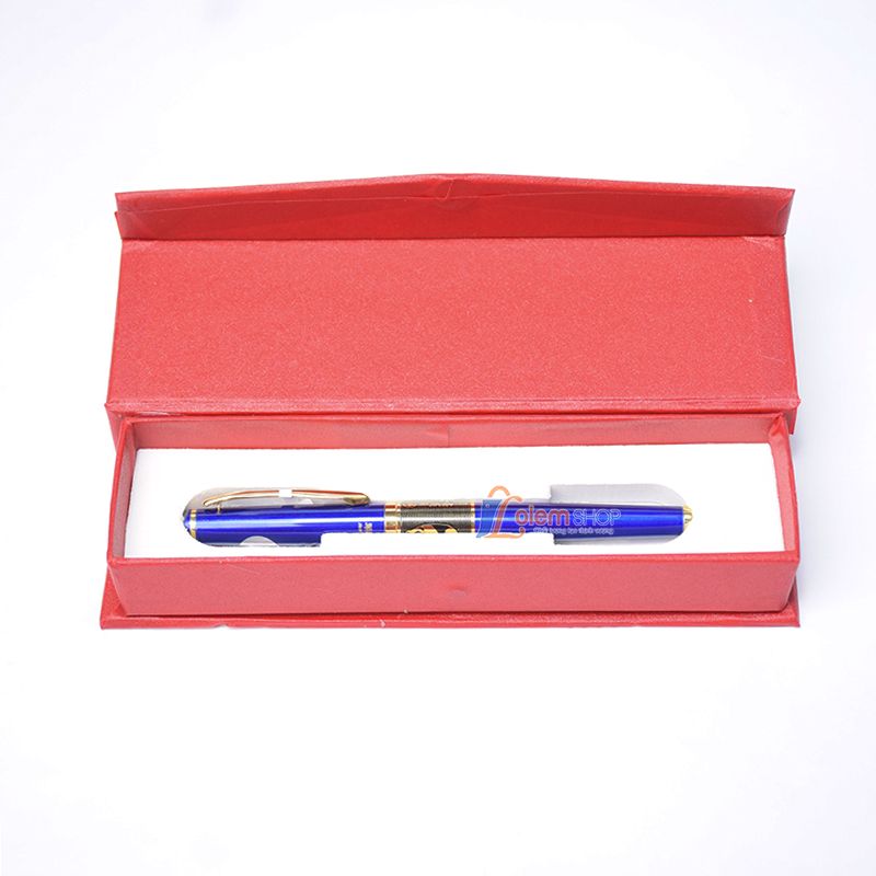 Bút Mài Thầy Ánh, Ánh Dương 039 Ngòi Mài