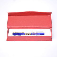 Bút Mài Thầy Ánh, Ánh Dương 039 Ngòi Mài