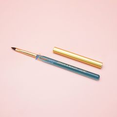 Cọ Nail Dingxi Cán Xanh Nhiều Size