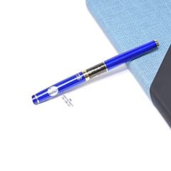 Bút Mài Thầy Ánh, Ánh Dương 039 Ngòi Mài