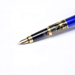 Bút Mài Thầy Ánh, Ánh Dương 039 Ngòi Mài