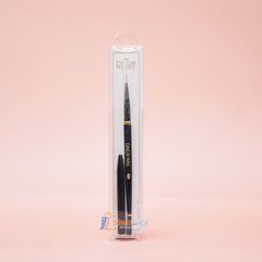 Cọ Nail Dingxi 15 Cây Lẻ 02