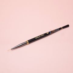 Cọ Nail Dingxi 15 Cây Lẻ 02