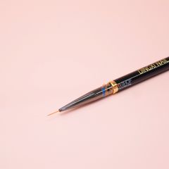 Cọ Nail Dingxi 15 Cây Lẻ 02