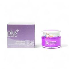 Kem Faceplus+ 25g Ngừa Mụn Nữ, ngừa mụn thâm – mờ sẹo