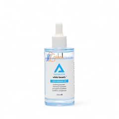 Serum Authentic 100ml Vitamin B5, Làm Dịu, Dưỡng Ẩm Và Phục Hồi Đẹp Da