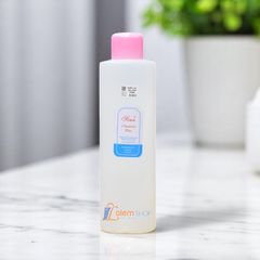 Nước Lau Gel Sina 1000ml