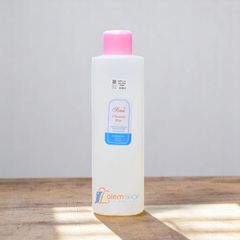 Nước Lau Gel Sina 1000ml