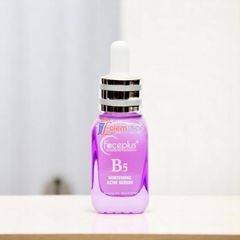 Serum Faceplus+ 20ml Ngừa Mụn Mờ Thâm