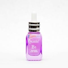 Serum Faceplus+ 20ml Ngừa Mụn Mờ Thâm