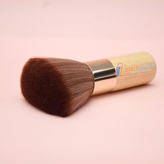 Chổi Phủi Bụi Nail Lớn Cán Gỗ