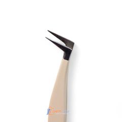 Nhíp Nối Mi Cong, Giúp bạn có bộ mi hoàn hảo