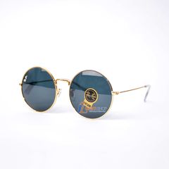 Mắt Kính Nam Rayban