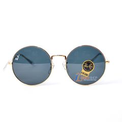 Mắt Kính Nam Rayban