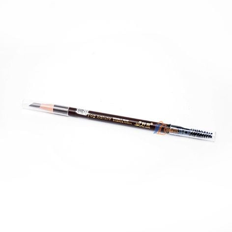 Kẻ Mày Haozhuang Mới 2g, Không thấm nước