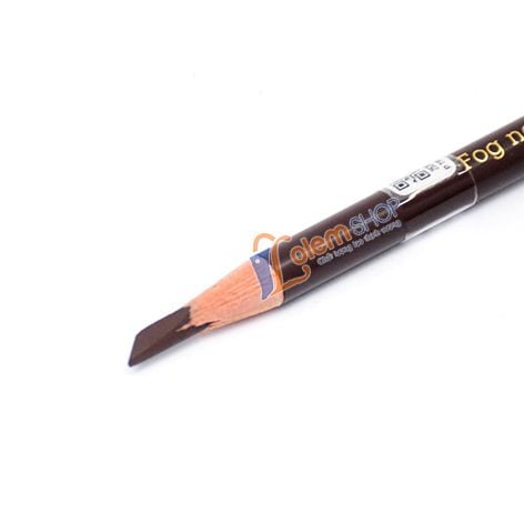 Kẻ Mày Haozhuang Mới 2g, Không thấm nước