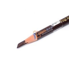 Kẻ Mày Haozhuang Mới 2g, Không thấm nước