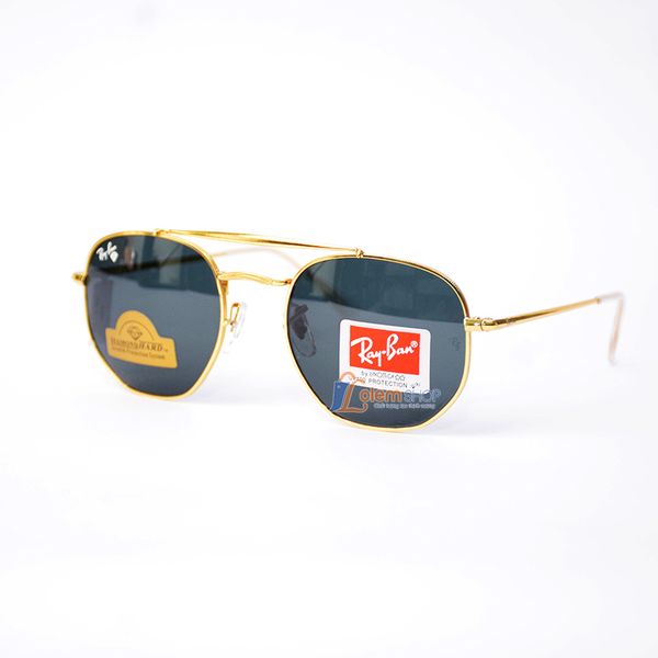 Mắt Kính Nam Rayban