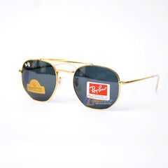 Mắt Kính Nam Rayban