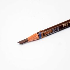 Kẻ Mày Haozhuang Mới 2g, Không thấm nước