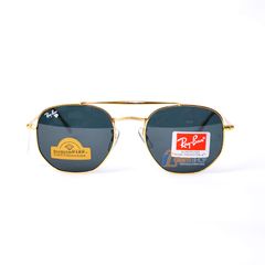 Mắt Kính Nam Rayban