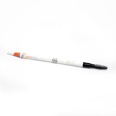 Kẻ Mày Haozhuang Mới 2g, Không thấm nước