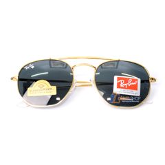 Mắt Kính Nam Rayban