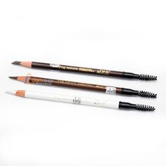 Kẻ Mày Haozhuang Mới 2g, Không thấm nước