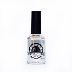 Nước Sáng Đá Paie Debonder Ad-1 10ml